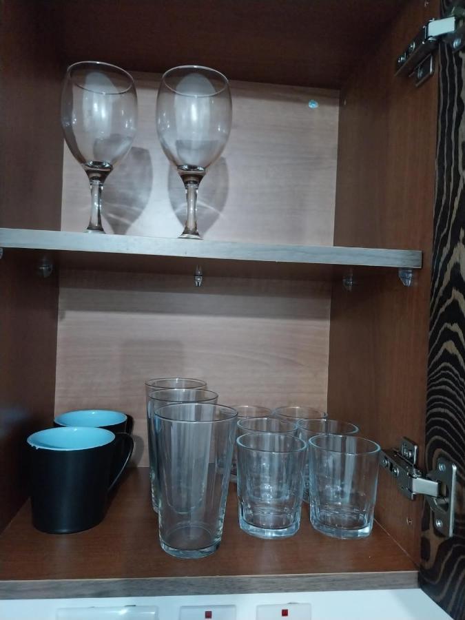 Hamrun St Gaetans Studio Apartment 6A מראה חיצוני תמונה