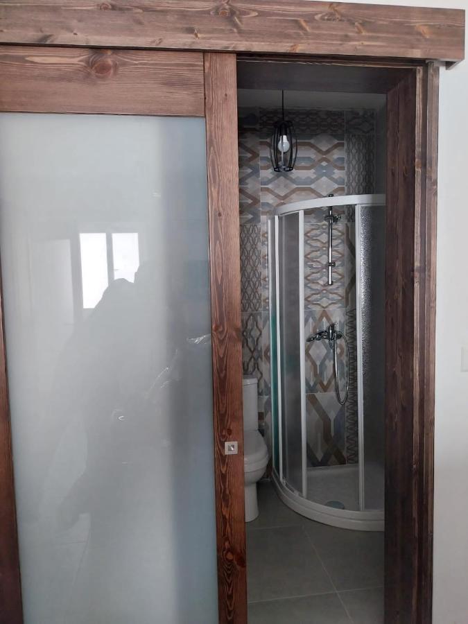 Hamrun St Gaetans Studio Apartment 6A מראה חיצוני תמונה