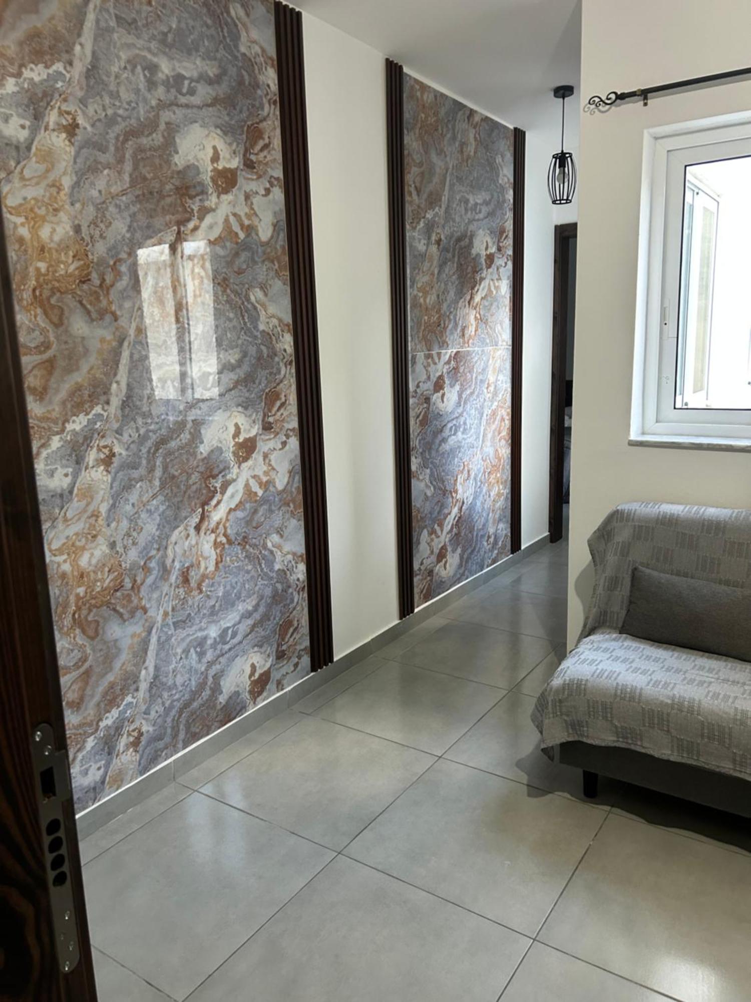 Hamrun St Gaetans Studio Apartment 6A מראה חיצוני תמונה